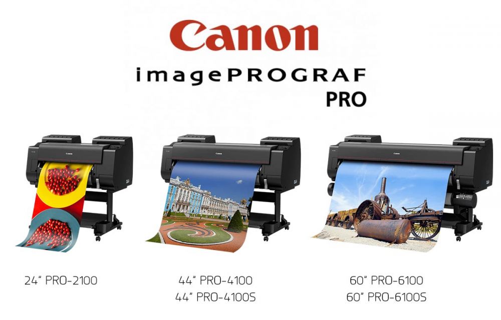 canon_imageprograf_ipf_pro_2100_4100_4100s_6100_6100s_medikon_polska_nowe_plotery-min