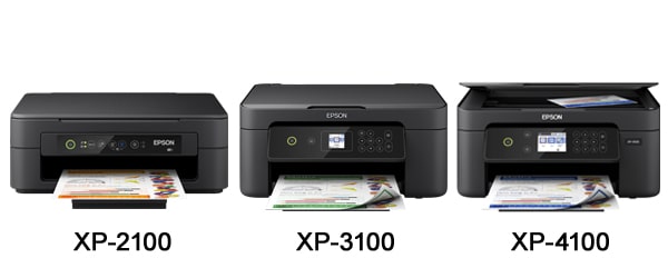 xp2100-xp3100-xp4100-min