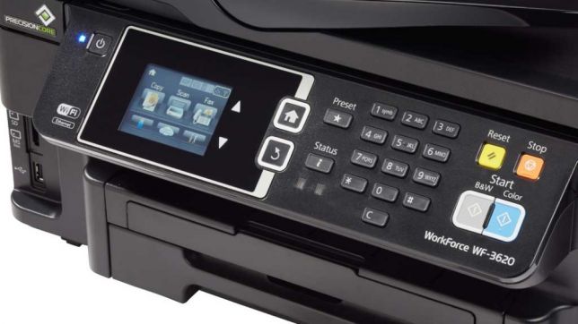 537218922_4_644x461_mfu-printer-skaner-kopir-epson-workforce-wf-3620-c-snpch-chernila-wi-fi-elektronika_rev007