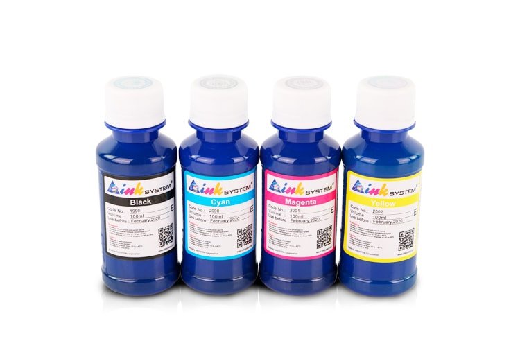 product-card-750x492-dye-ink-100ml_cmyk_2-min