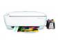 фото МФУ HP DeskJet Ink Advantage 3636 с СНПЧ