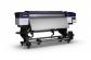 Плоттер Epson SureColor SC-S40610 с ПЗК и чернилами - inksystem.kz