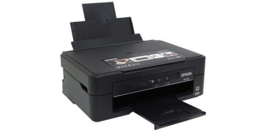 Epson XP-103 C11CC05311 По Лучшей Цене. Отзывы, Характеристики