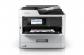 фото МФУ Epson WorkForce Pro WF-C5790DWF с СНПЧ и сублимационными чернилами