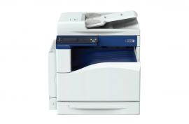 МФУ лазерное Xerox Color DocuCentre SC2020