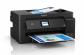 картинка МФУ Epson L14150 с оригинальной СНПЧ и чернилами INKSYSTEM 250мл