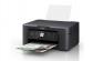 картинка МФУ Epson Expression Home XP-3150 с БСНПЧ и чернилами INKSYSTEM 127мл