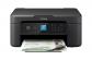 изображение МФУ Epson Expression Home XP-3205 с БСНПЧ и чернилами INKSYSTEM