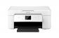 фото МФУ Epson Expression Home XP-4205 с БСНПЧ и чернилами INKSYSTEM 70мл