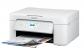 фото МФУ Epson Expression Home XP-4205 с БСНПЧ и чернилами INKSYSTEM 70мл