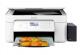 фото МФУ Epson Expression Home XP-4205 с БСНПЧ и чернилами INKSYSTEM 70мл