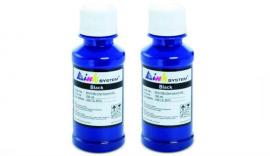 Чернила INKSYSTEM для фотопечати на Epson K301 (100 ml)