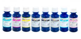 Чернила INKSYSTEM для фотопечати на HP PhotoSmart Pro B8850 (100 ml)