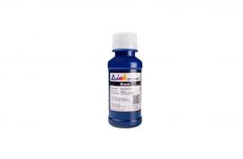 Чернила INKSYSTEM для фотопечати на Epson M100 (100 ml)