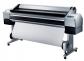 Epson 11880 Refurbished с СНПЧ 4