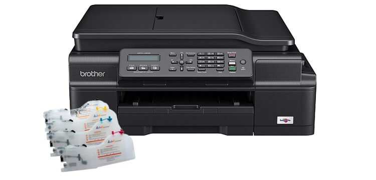 101 print. MFC-j200 brother. Принтер brother j200. МФУ brother DCP-j4420dw. Brother MFC-j6945dw.