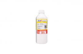 Фоточернила INKSYSTEM Yellow для моделей Epson XP (1 L)