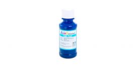 Фоточернила INKSYSTEM Light Cyan для моделей HP (100 ml)